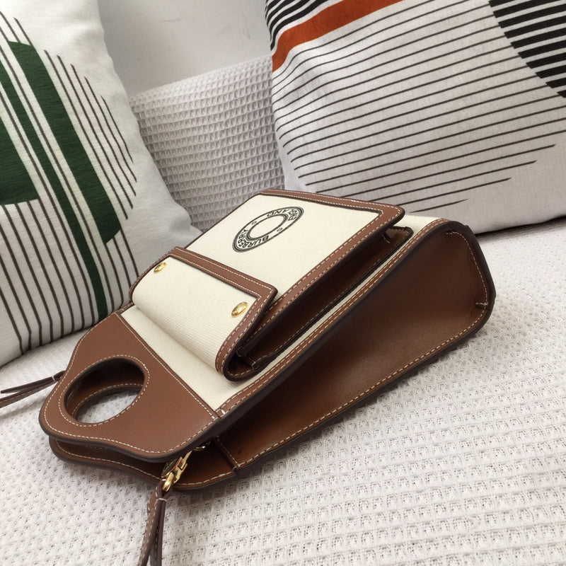 VBS Fashion -BBR Bags - 764