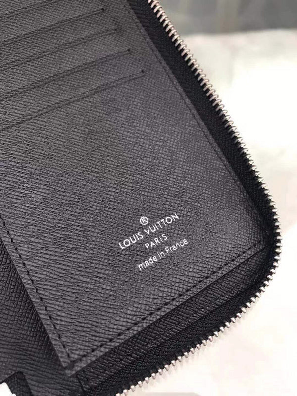 nmb Fashion bags - 10863