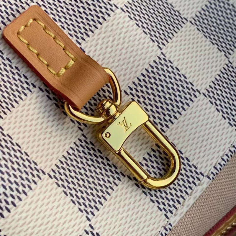 nmb Fashion bags - 17275