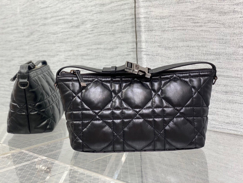 Dragon Bags VBS - 560