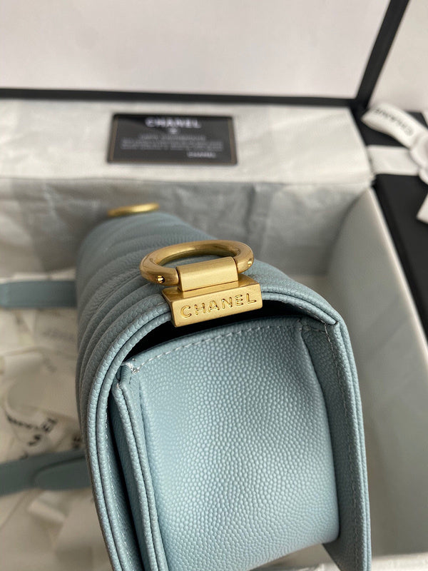 Dragons Bags Bags - Bags - 3537