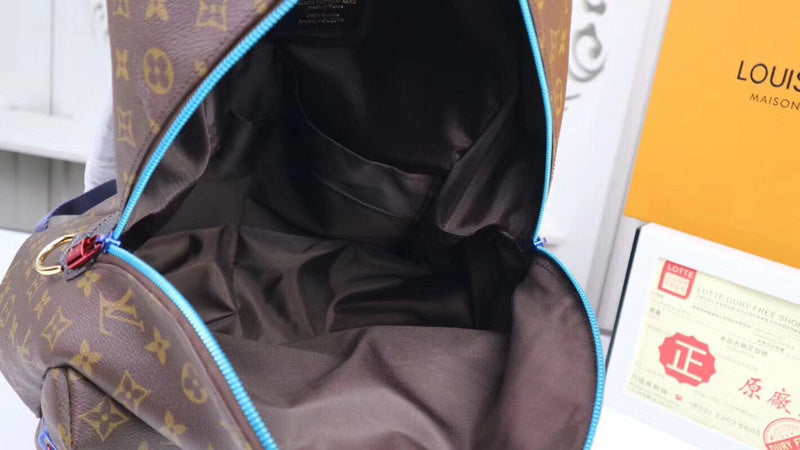 nmb Fashion bags - 17917