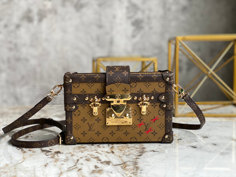 nmb Fashion Bags - 16680