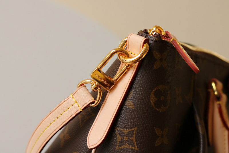nmb Fashion Bags - 16945