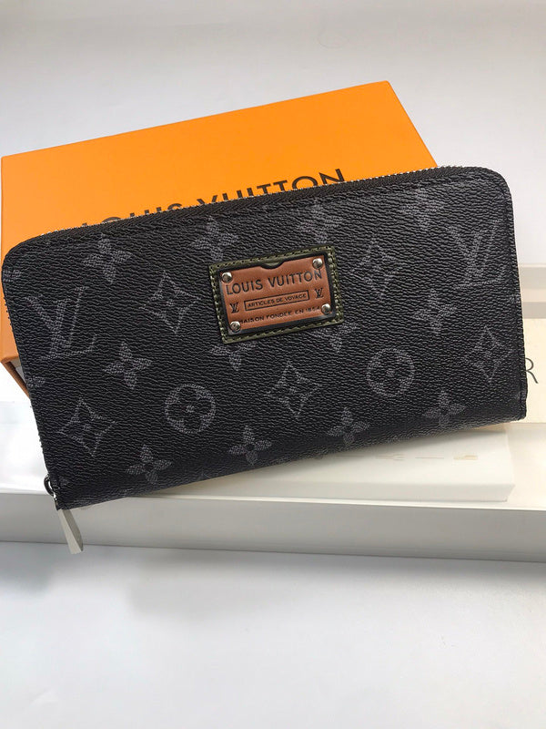 Fashion Vbs bags - 3944