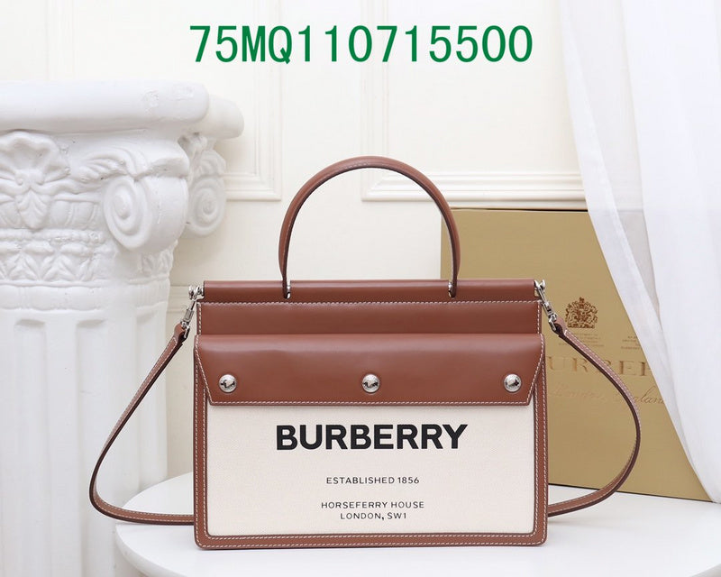 VBS Fashion -BBR Bags - 734