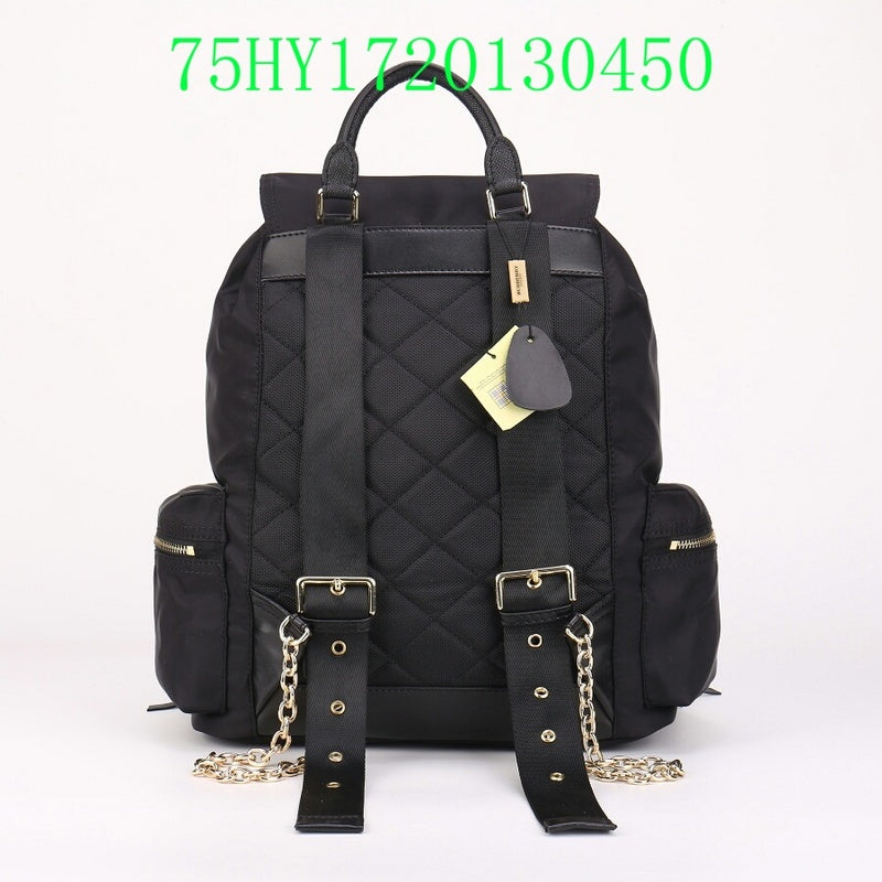 VBS Fashion -BBR Bags - 218
