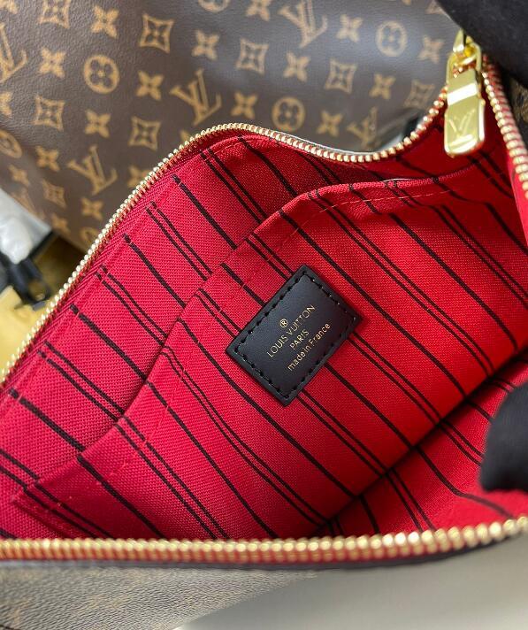 Dragons Bags Bags - LOV Bags - 2591