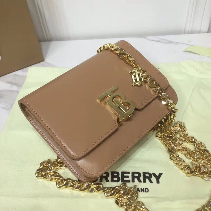 VBS Fashion -BBR Bags - 1642