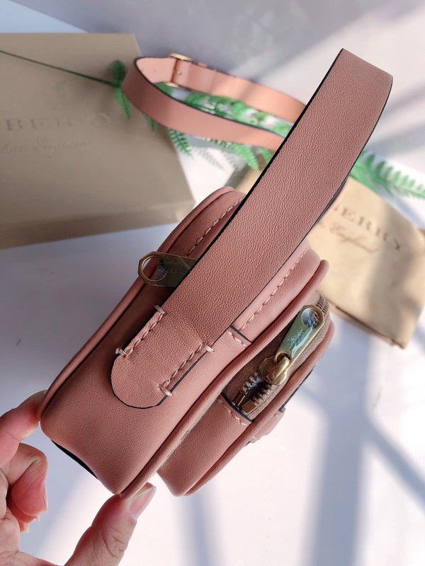 VBS Fashion -BBR Bags - 1339