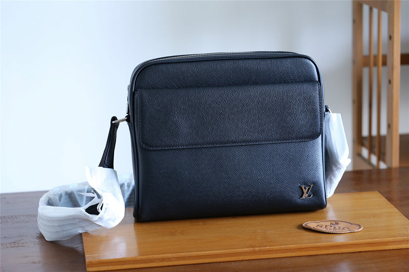 nmb Fashion bags - 10483
