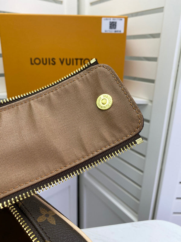 Fashion Vbs bags - 2892