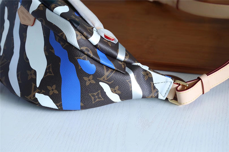 VBS Fashion bags - 10338