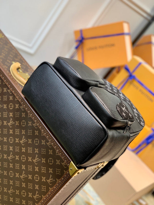nmb Fashion bags - 17197
