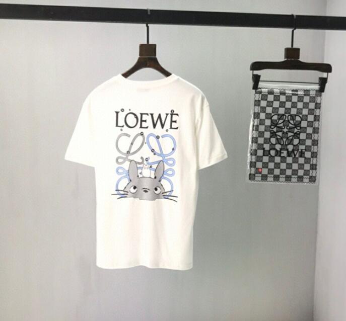 Dragons Bags Bags - LOV Clothes - 078