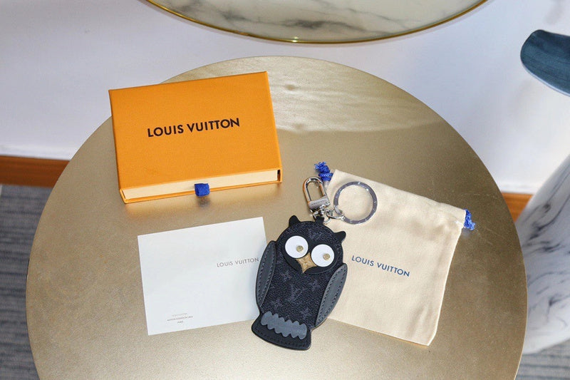Fashion Vbs bags - 2595