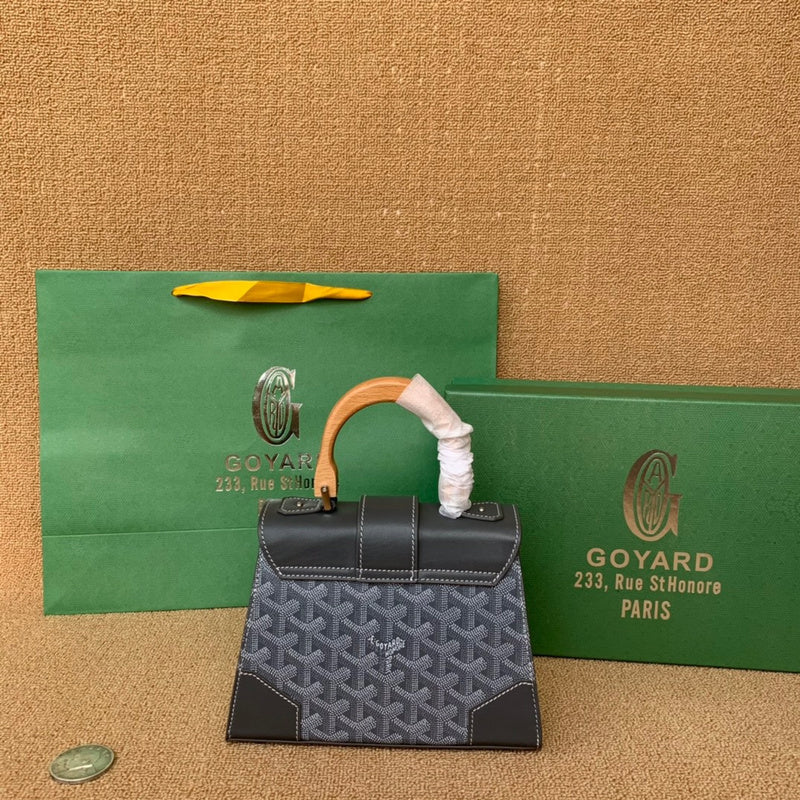 VBS - GOD Bags - 142