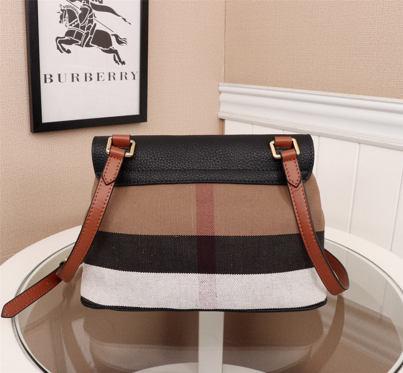 VBS Fashion -BBR Bags - 1062