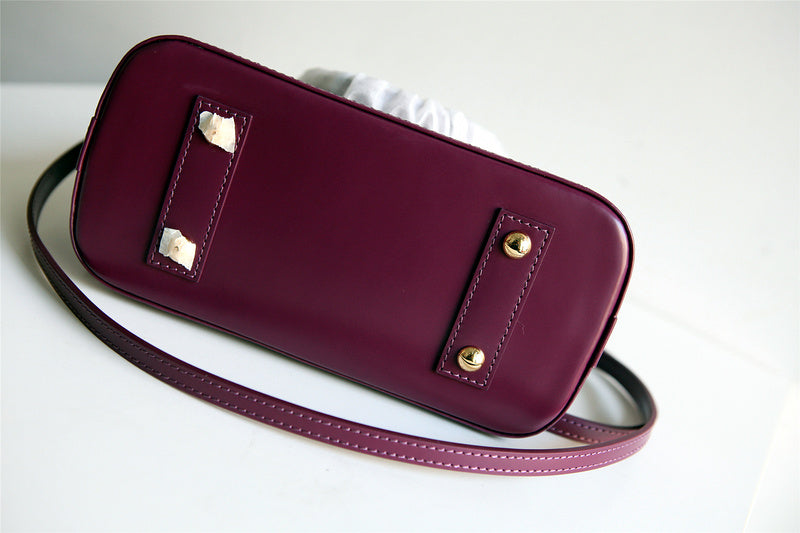 VBS Fashion bags - 8287