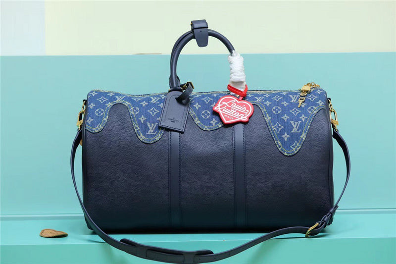 VBS Fashion bags - 11189