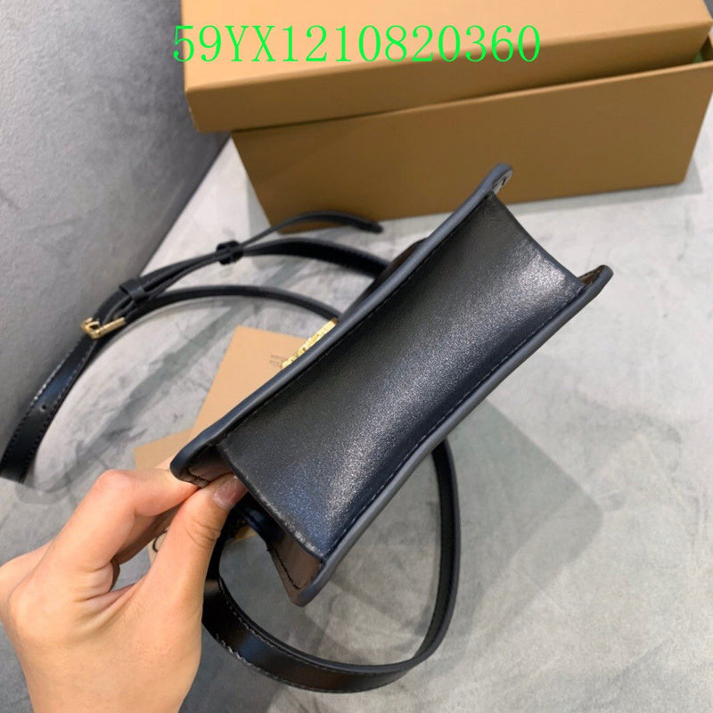 VBS Fashion -BBR Bags - 389