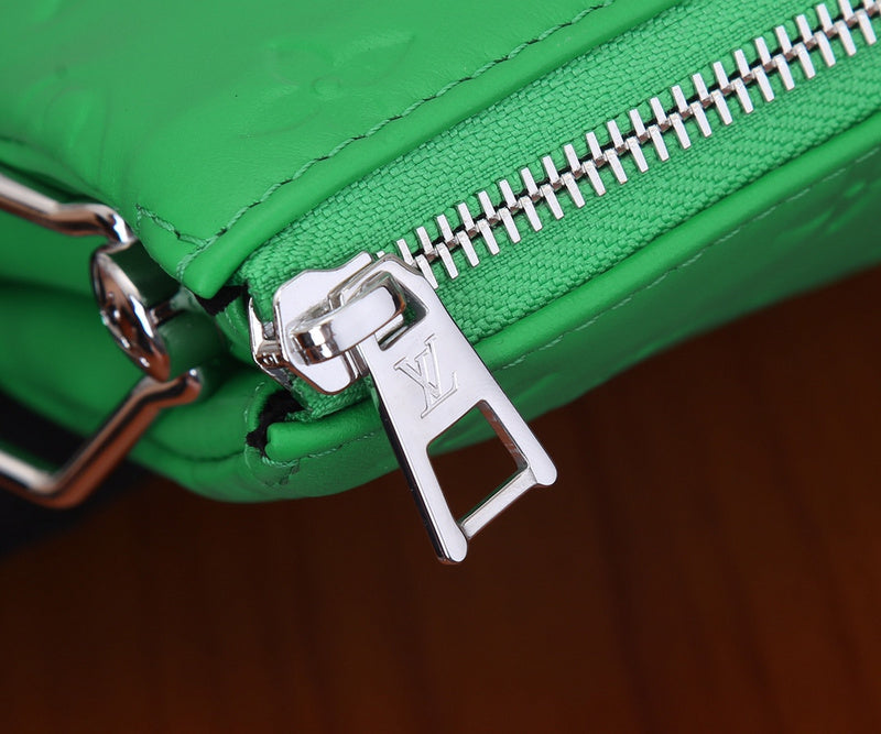 nmb Fashion bags - 17108
