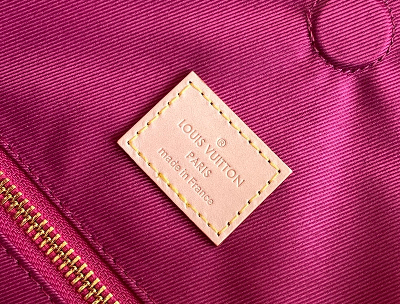 nmb Fashion bags - 17007