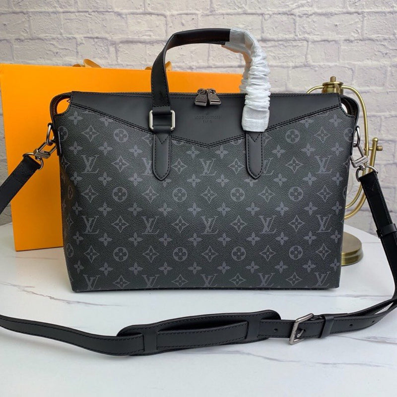 VBS Fashion bags - 17778