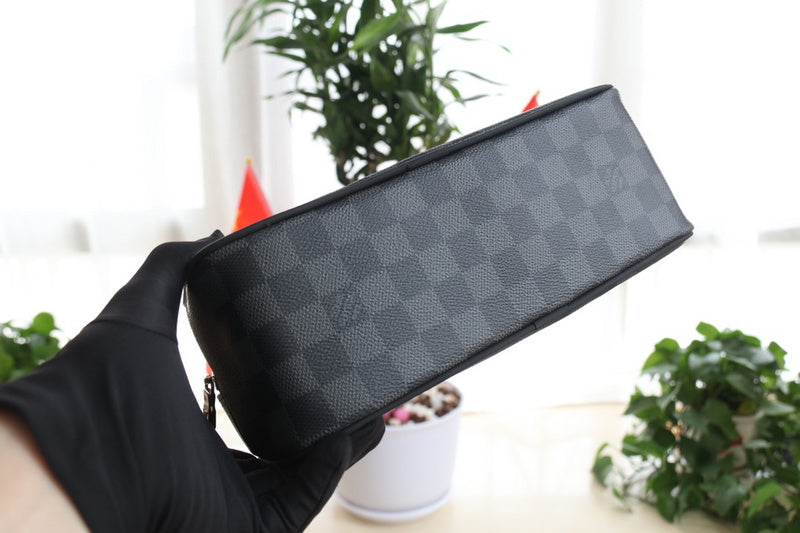 nmb Fashion bags - 17645