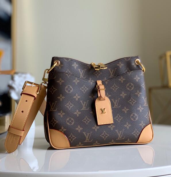 Dragons Bags Bags - LOV Bags - 2740