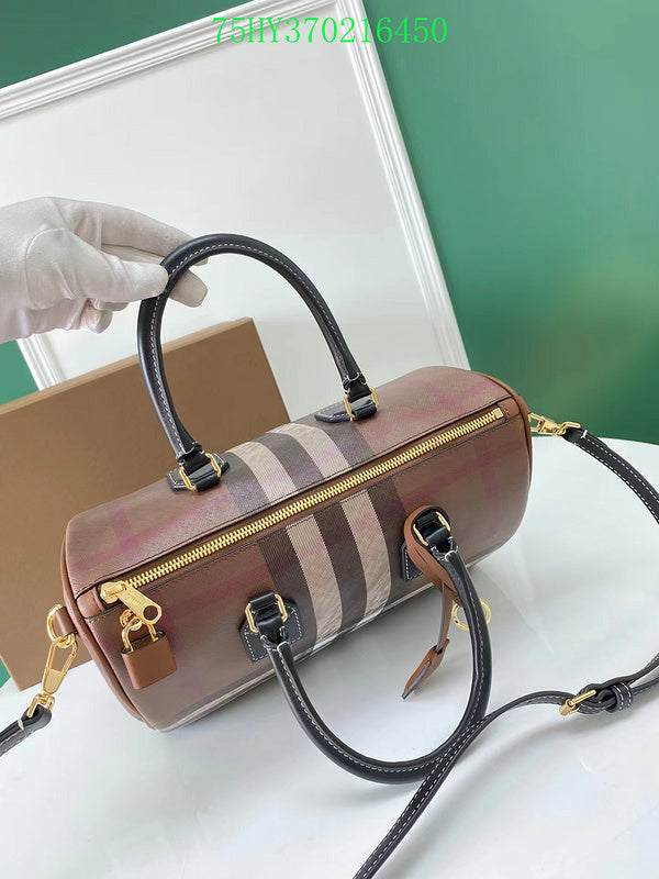 VBS Fashion -BBR Bags - 190
