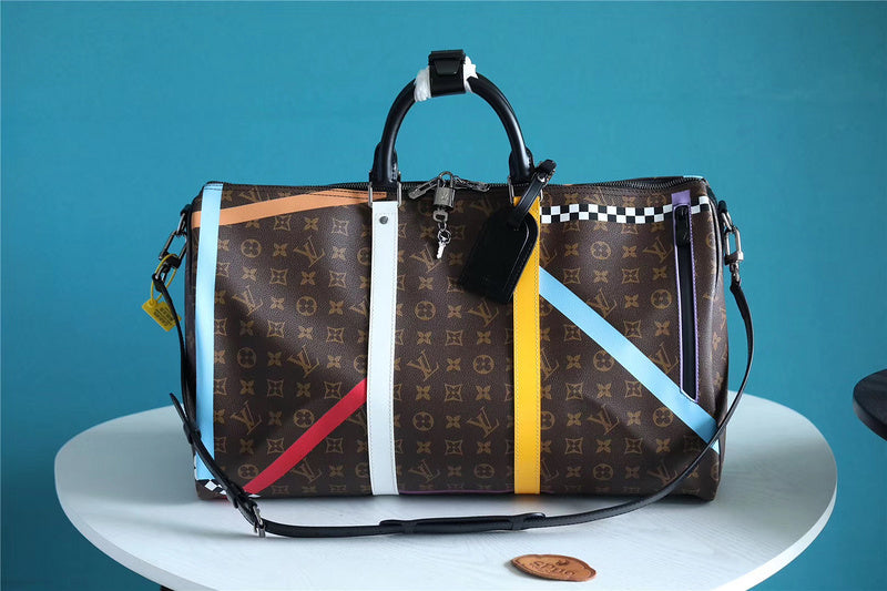 nmb Fashion bags - 11293