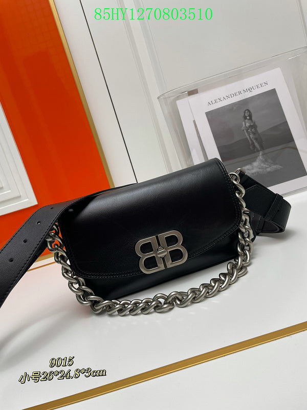 VBS Fashion - BGA Bags - 1666