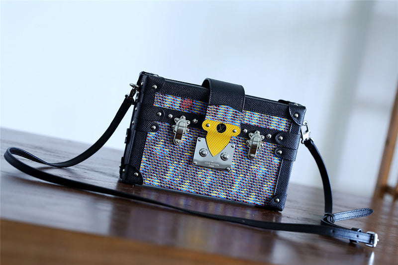 nmb Fashion bags - 8216