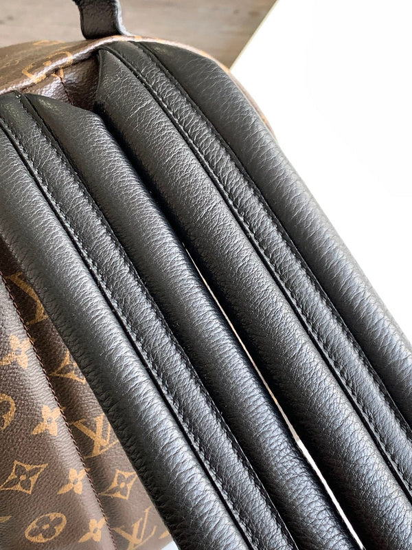 nmb Fashion bags - 17155