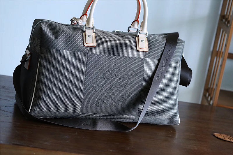 nmb Fashion bags - 11309