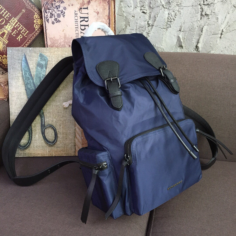 VBS Fashion -BBR Bags - 1423