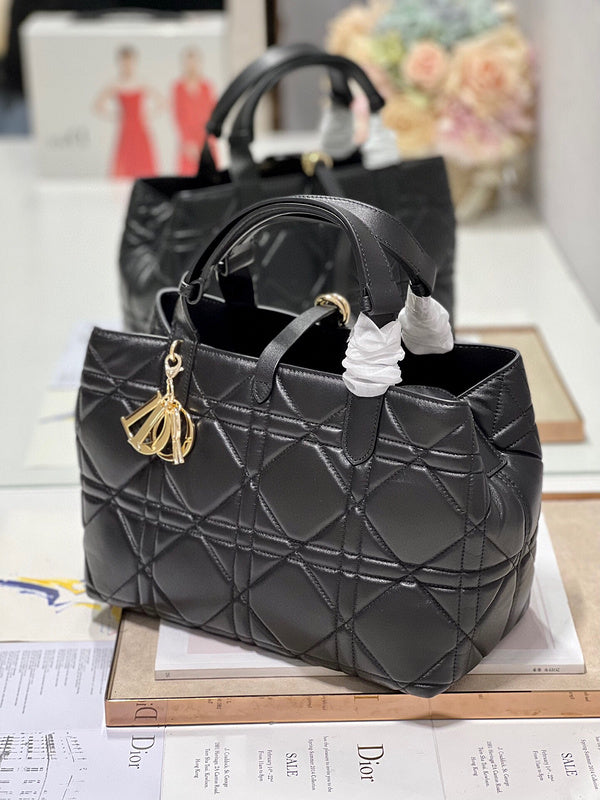 Dragon Bags VBS - 1595
