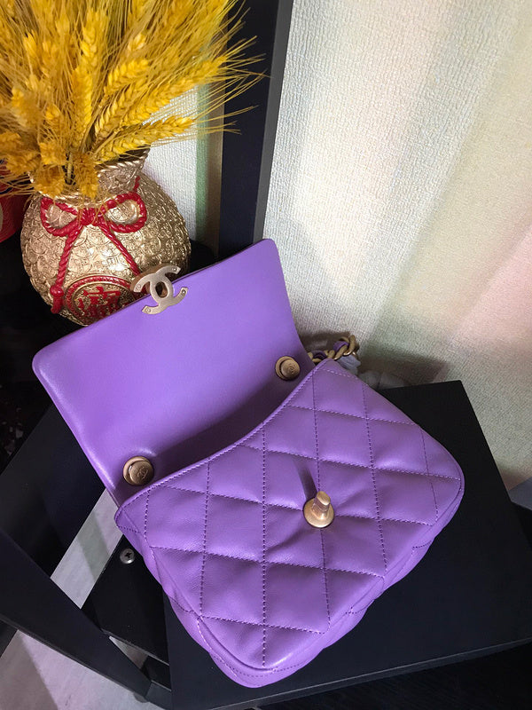 Dragons Bags Bags - Bags - 3251