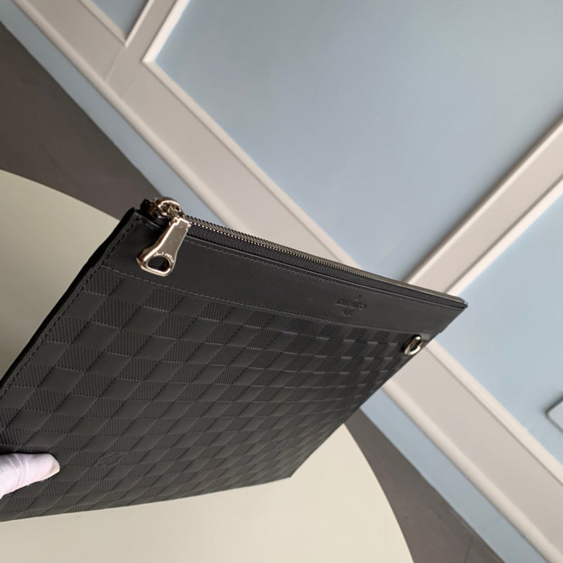 nmb Fashion bags - 17520