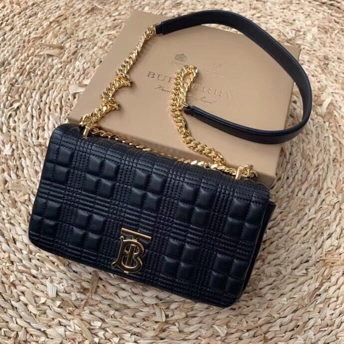 VBS Fashion -BBR Bags - 1572