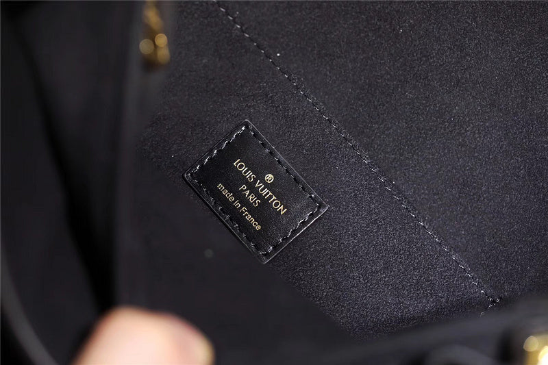 nmb Fashion bags - 8127
