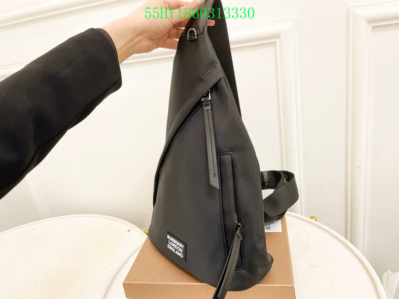 VBS Fashion -BBR Bags - 150
