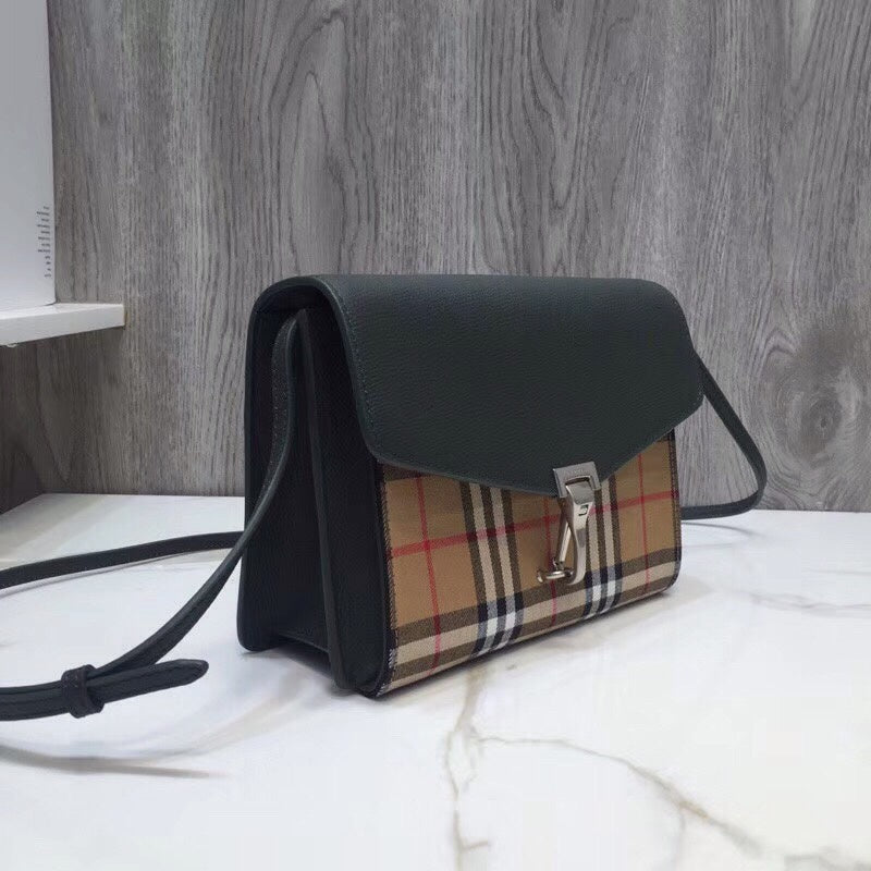 VBS Fashion -BBR Bags - 1588