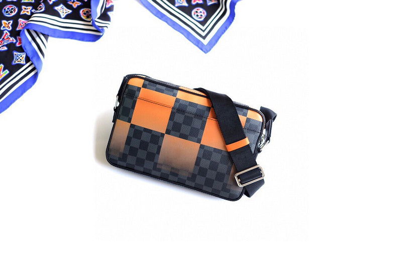 Fashion Vbs bags - 3223