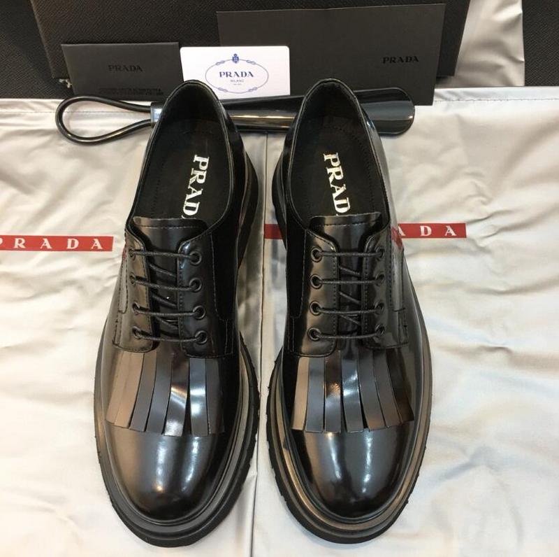 Dragons Bags Bags

 - PD Men Shoes - 463