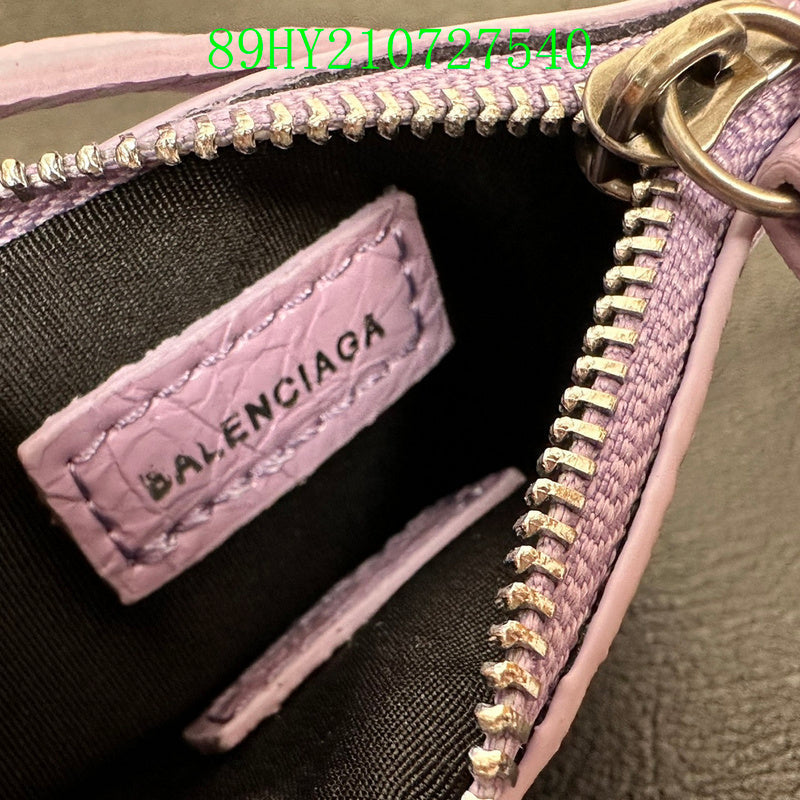 VBS Fashion - BGA Bags - 1683
