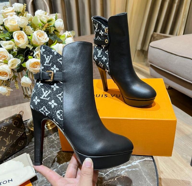 Dragons Bags Bags - LOV Women Shoes - 856