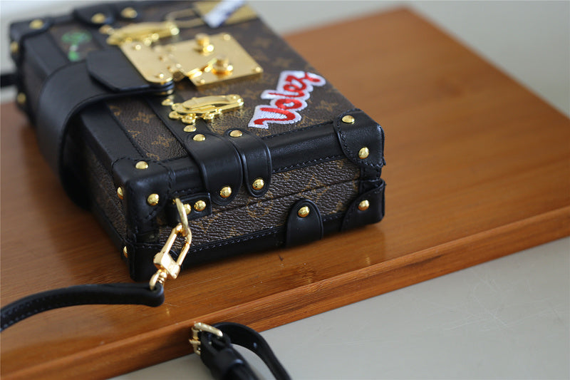 VBS Fashion bags - 8215