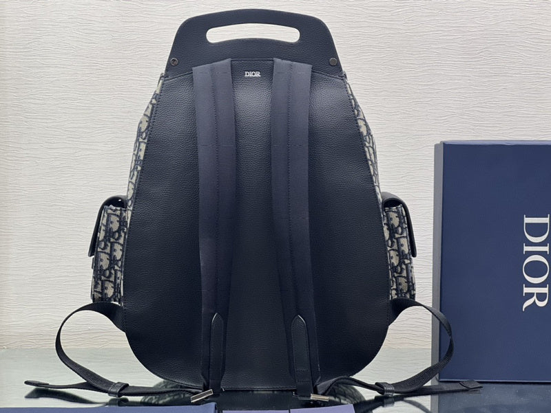 Dragon Bags VBS - 2036